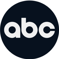 ABC