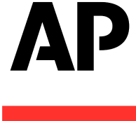 AP