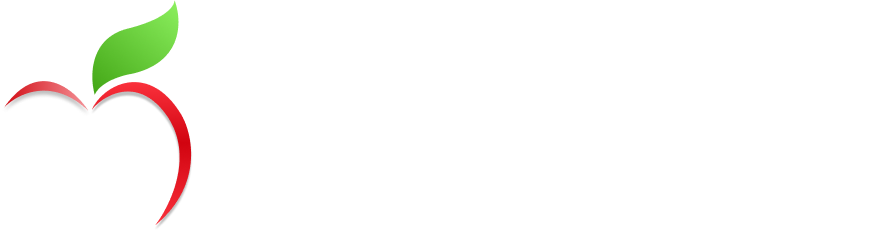 Literacy Solutions