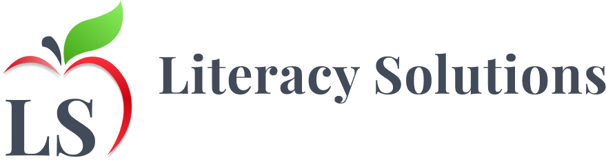 Literacy Solutions