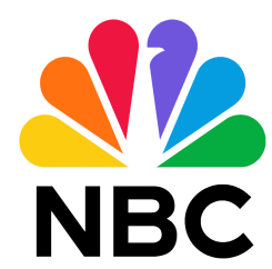 NBC